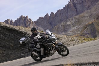 VAL_0198_24092026.jpg