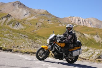 VAL_0134_19082026.jpg