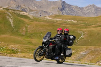 VAL_0276_10082026.jpg