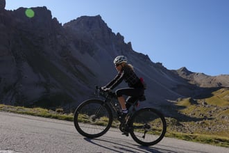 VAL_0082_01092026.jpg
