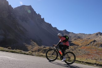 VAL_0342_27092026.jpg