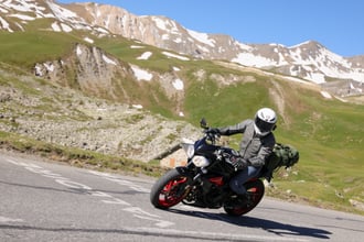 VAL_0230_15062026.jpg