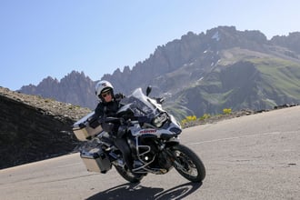 PJD_0043_120625.jpg