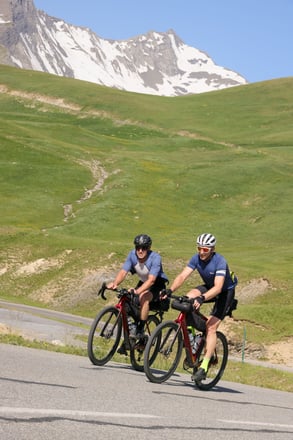 VAL_0199_22062026.jpg