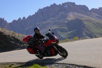 VAL_0058_17062026.jpg