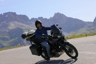 VAL_0335_21062026.jpg