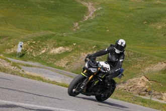 VAL_0177_16062026.jpg