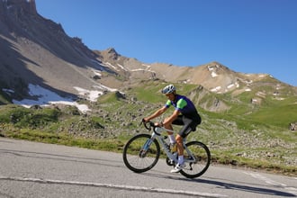 VAL_0054_27062026.jpg
