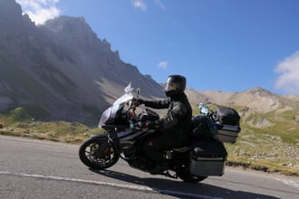 VAL_0109_27072026.jpg