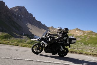 VAL_0204_30062026.jpg