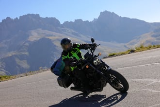 VAL_0133_28072026.jpg
