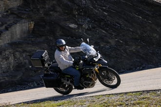 VAL_0065_25062026.jpg