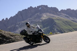 VAL_0486_20062026.jpg