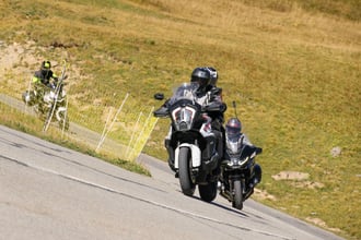 VAL_0303_13092026.jpg