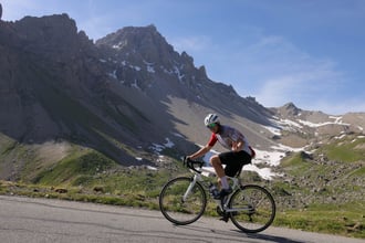 VAL_0147_22062026.jpg