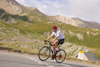 VAL_0138_26072026.jpg