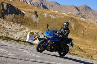 VAL_0031_23092026.jpg