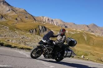 PJD_0007.jpg