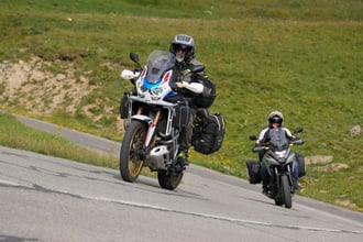VAL_0016_15072026.jpg