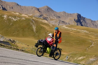 VAL_0185_13092026.jpg