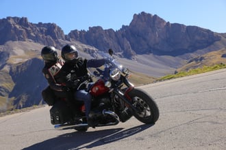 VAL_0124_13092026.jpg