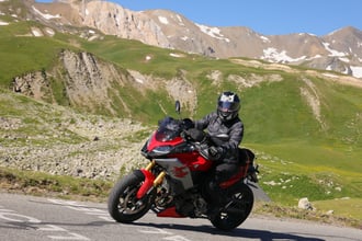 VAL_0196_23062026.jpg