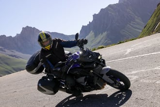 VAL_0466_20062026.jpg