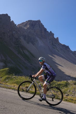 VAL_0088_23072026.jpg