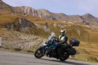 VAL_0177_24092026.jpg