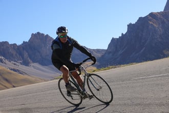 VAL_0080_27092026.jpg
