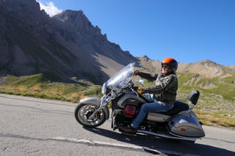 PJD_0006_220725.jpg