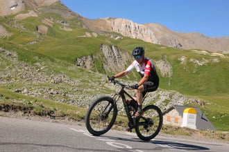 VAL_0163_09072026.jpg