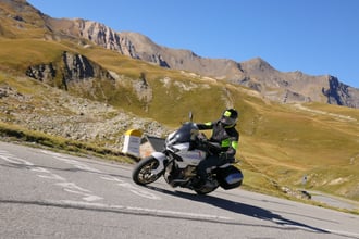 VAL_0313_13092026.jpg