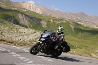 VAL_0220_10072026.jpg