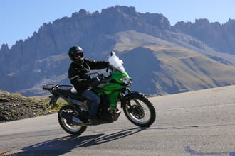 VAL_0017_29082026.jpg