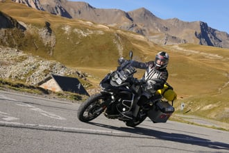 VAL_0030_20092026.jpg