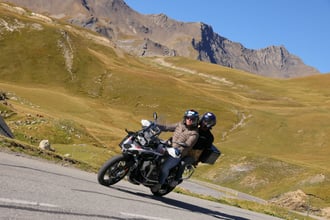VAL_0320_13092026.jpg