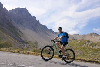 VAL_0435_10082026.jpg