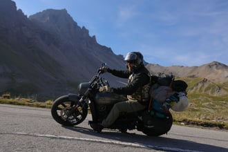 VAL_0099_15082026.jpg