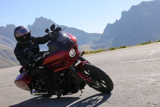VAL_0038_18082026.jpg