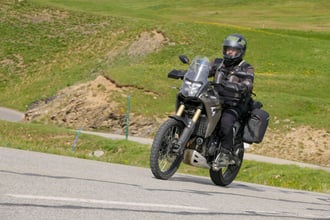VAL_0027_04062026.jpg