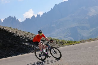VAL_0346_10072026.jpg