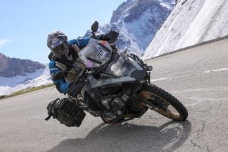 VAL_0106_05062026.jpg
