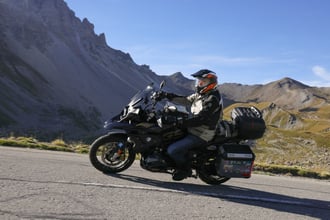VAL_0003_05092026.jpg