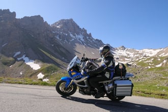 PJD_0210_180625.jpg