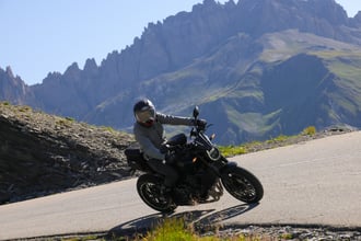 VAL_0081_12072026.jpg