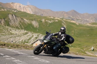 VAL_0041_10072026.jpg