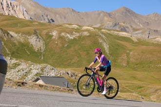 VAL_0206_08082026.jpg