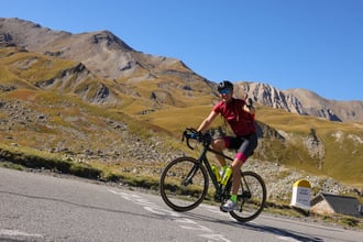VAL_0227_15092026.jpg