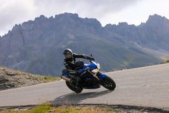 VAL_0125_26072026.jpg